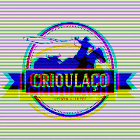 GIF by ABCCC