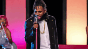 jason derulo GIF