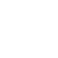 theroarfiu radio college radio the roar the roar fiu Sticker