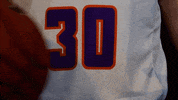 Womens Basketball Evansville GIF by UE Athletics
