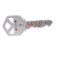 Sold Sticker by Cardinal & Company Team at HomeSmart
