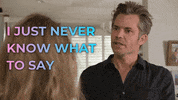 Timothy Olyphant Netflix GIF