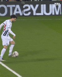 West Brom Football GIF by West Bromwich Albion