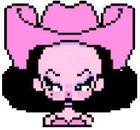 Bmal Sticker by Lambchen