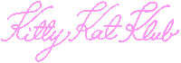 Bmal Sticker by Lambchen