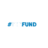 TheFund sfaf americas fund semper fi and americas fund semper fi fund Sticker