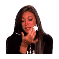 jshoretest STICKER by imoji