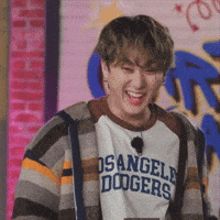 Ha Ha Ha Stray Kids GIF