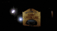 Friday The 13Th Horror GIF by Coolidge Corner Theatre