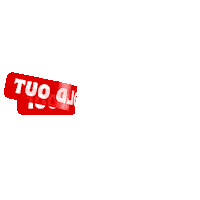 Banner Sticker by Sueños Music Festival
