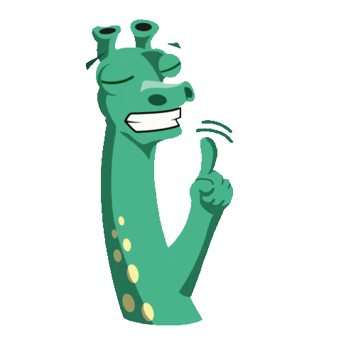 Summer Ohno Sticker by Eclipse Studios