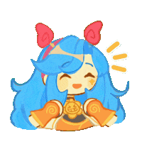 Mlbb Sticker by Mobile Legends: Bang Bang