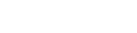 Rmit Sticker by RMITStudentLife