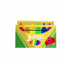 Day Care Fun GIF by JPedicini