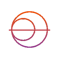 Design Ui Sticker by WeAreKairos