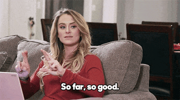 Mtv Leah Messer GIF by Teen Mom