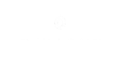 apple music amsterdam Sticker by streamscancometrue