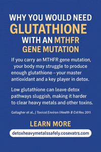 Health Detox GIF by detoxheavymetalssafely