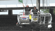 formula 1 nascar GIF by Indianapolis Motor Speedway