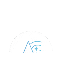 Martaamon Sticker by Amon Groups