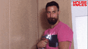 house rules whoops GIF by Channel 7