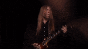 Black Star Riders GIF by Earache Records