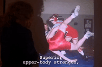 Season 2 Episode 21 GIF by Twin Peaks on Showtime