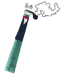 ruhrgebiet ruhrpott Sticker by Ruhr Tourismus