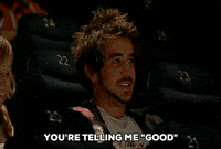 1x04 GIF by The Hills