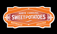 Ncsc GIF by NC SweetPotatoes