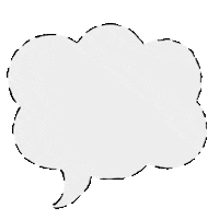 player love Sticker by Yle Areena