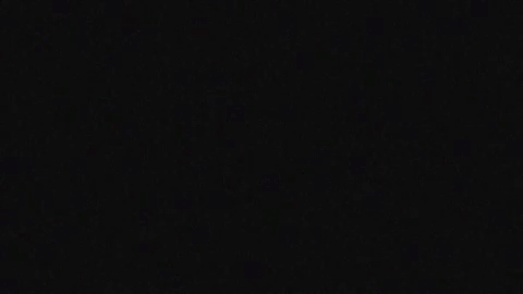 coming soon GIF