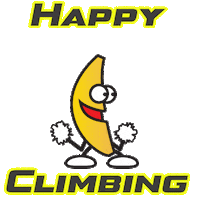 versaclimber Sticker by Heart Rate