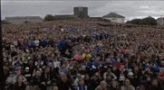 euro2016 GIF by Sporza
