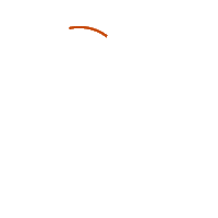 Speakconcept Sticker