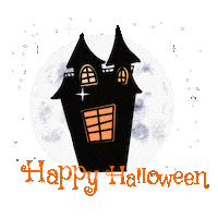 Art Illustration Sticker