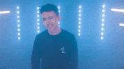 Too Much No GIF by Dallas Fuel