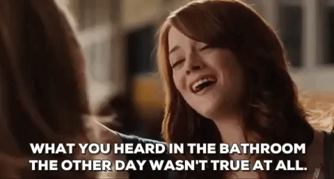 easy a GIF