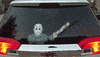 friday the 13th hockey GIF by WiperTags