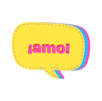 juanitajoooficial want amo loveit quiero Sticker
