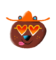 Tired Summer Sticker by jon hanlan