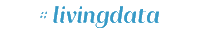 Flaconivalueday Sticker by Flaconi