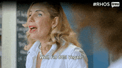 GIF by Real Housewives of Sydney