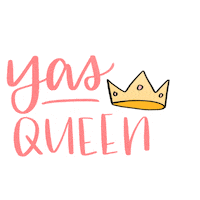 Queer Eye Fun Sticker by bloom daily planners