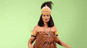 Angry Indonesia GIF
