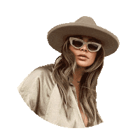 shopstarlow boss valery starlow shopstarlow Sticker