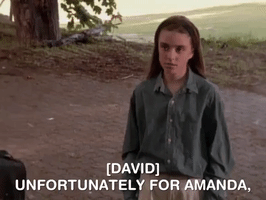 nickrewind nicksplat are you afraid of the dark the tale of the lonely ghost GIF