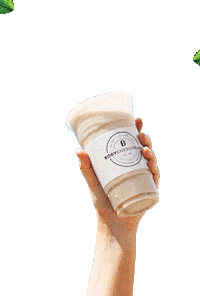 BodyEnergyClub sustainability smoothie smoothies bec Sticker