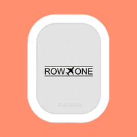 Germany Fashion GIF by ROWONE