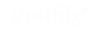 Days Of The Week Party Sticker